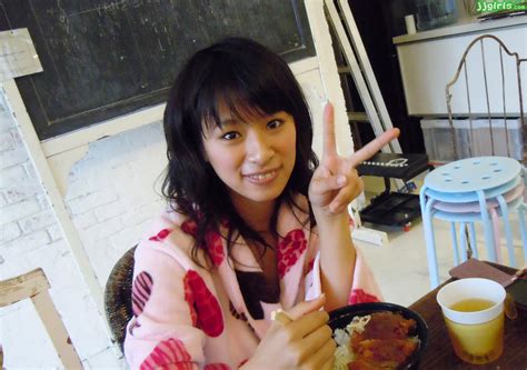 春菜はな AV女優ギャラリー 45 無修正エロ画像 4 jav model Hana Haruna gallery nude pics JapaneseBeauties