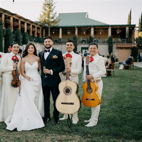 Non religious mexican wedding traditions 60 photos - Astyledwedding.com