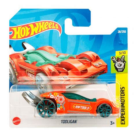 Машинки, набори Hot Wheels купити, ціни на ХотВілс машинки в RetroMagaz