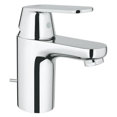 Grohe Mitigeur Lavabo Eurosmart Cosmopolitan