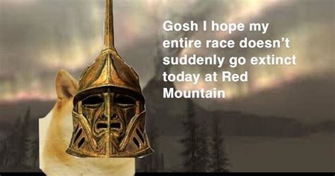 Oh God Oh Fuck Someone Warn Him Quick R Truestl