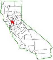 Yolo County - California State Association of Counties