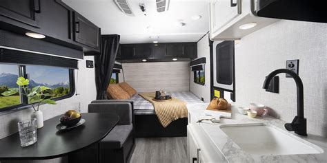 2023 Jay Flight SLX - Light Travel Trailer | Jayco, Inc