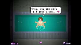 Hentai Pixel Game Free Mobile Porn XXX Sex Videos And Porno Movies IPornTV Net