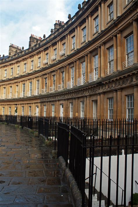 Things to do on a weekend in bath travel guide – Artofit