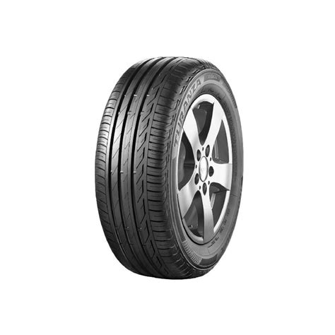 BRIDGESTONE 225/55 R16 T001 EVO 99V XL (2017) | Vulkal d.o.o.