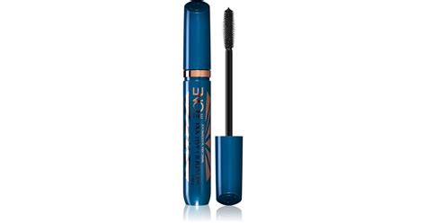 Oriflame The One Wonder Lash 5 In1 XXL Waterproof Volumising Mascara