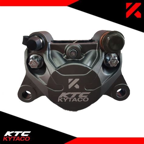 Jual Kaliper KYTACO 2 Piston KTC Original Kaliper 2 Piston Universal