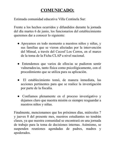 La Fran On Twitter As Es Diputado Lo Sucedido Es Una Grave