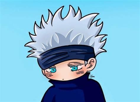 Pin De Aundrea G Em Jujutsu Kaisen Personagens De Anime Personagens