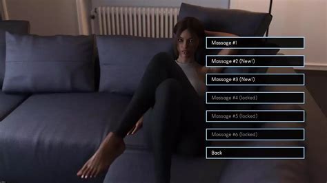 Midnight Paradise Part Tits For A Challenge D Porn By FapHouse XHamster