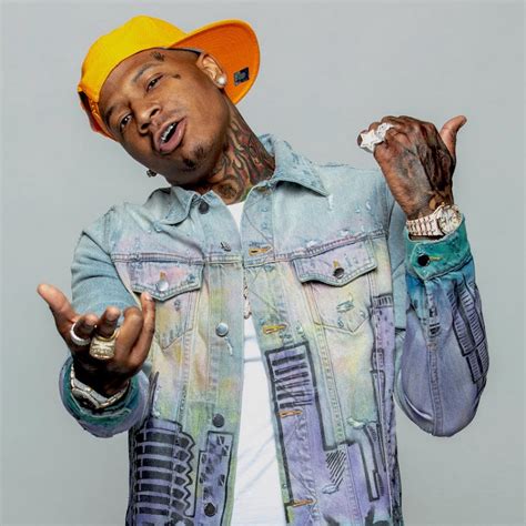 Moneybagg Yo Bio And Wiki Net Worth Age Height And Weight