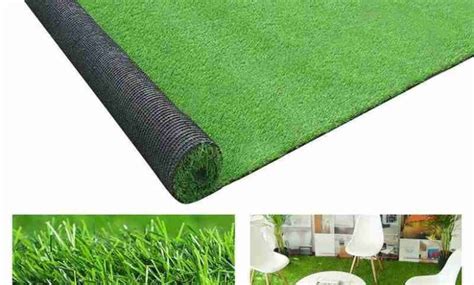 Benefits Of Choosing Best Artificial Grass Carpets Article Dive