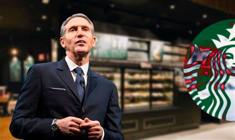 ¿quién Es El Verdadero Dueño De Starbucks La Empresa De Cafeterías