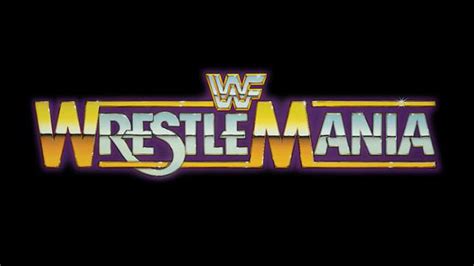 Ranking every WrestleMania main event from worst to best - Cageside Seats