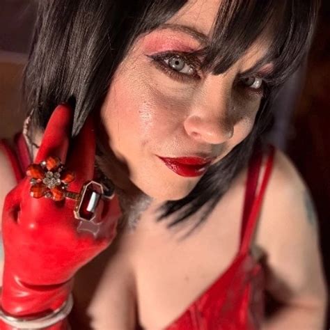 Soapy Tits Spread Snatch A New Year S Pussy Spreading 7 Pics XHamster