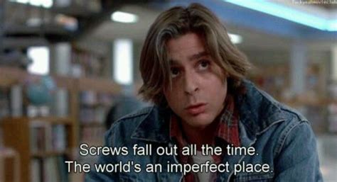 The Best Breakfast Club Quotes. QuotesGram