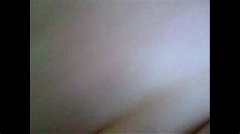 Transexual Follando Mujer Search XVIDEOS