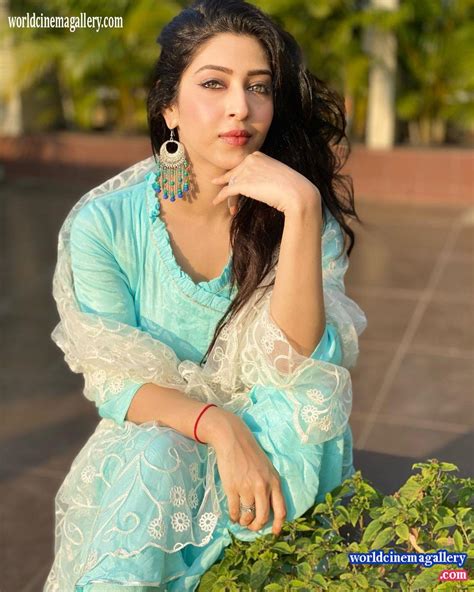 Sonarika Bhadoria Hot Stills