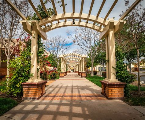 The Crossings at Corona | Corona CA