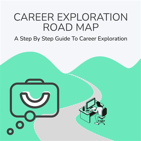 Breaking down the career paths for jobs that start with an s 41