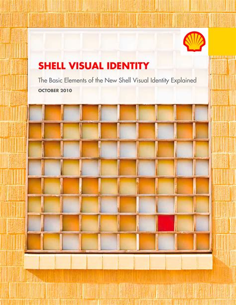 Windows logo | PDF document | Branding Style Guides