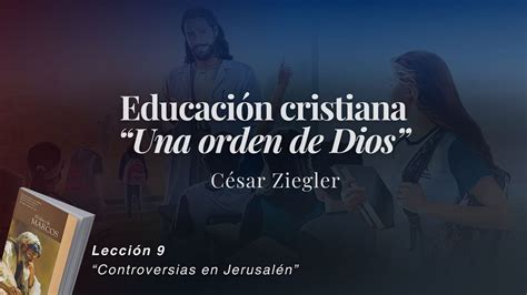 CULTO DE ADORACION SABADO 31 DE AGOSTO YouTube