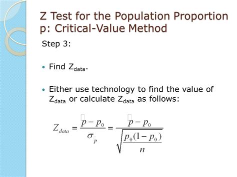 How To Calculate P Value From Test Statistic In Excel Significance