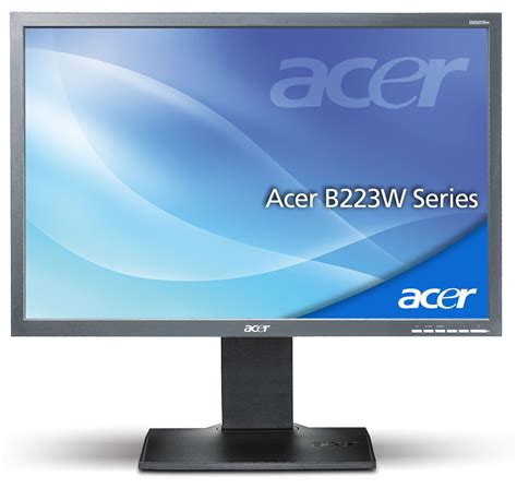 Acer Monitor lackieren | Die Hardware-Community für PC-Spieler - PCGH ...