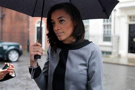 Gay Premier League Footballer Fears He Ll Be Crucified And Seeks Psychological Help Daily Star