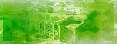 expanded digital records will soon house bismarck funeral home obituaries 22