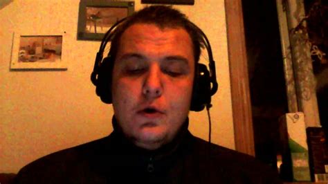 Julemandens Sex Sang Youtube