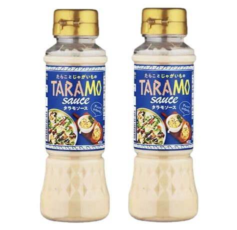 【カルディ】 たらことじゃがいものタラモソース 225g 448円(税込) | みぃブログ