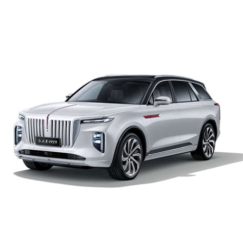 2023 2022 Hongqi E Hs9 Qm5 Hs5 Hs3 Hs7 Ehs9 4 6 7 Seat Eqm5 Flagship