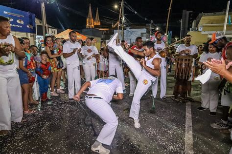 Cortejo Africano Por Deivid Menezes Banco De Dados Petrolina