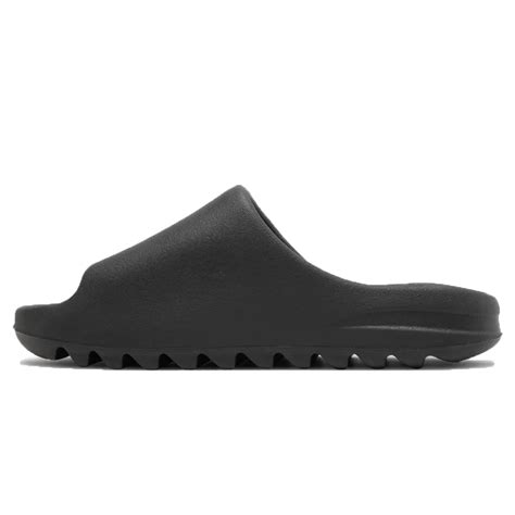 Adidas Yeezy Slide Onyxn Sneakncollect