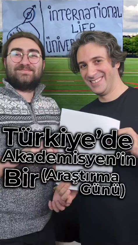 Akademik Ahlak T Rkiye Academic Integrity Turkey On Twitter Rt