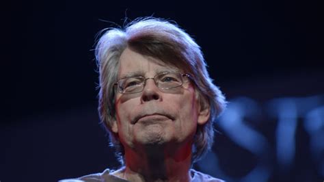 75 Facts About Stephen King