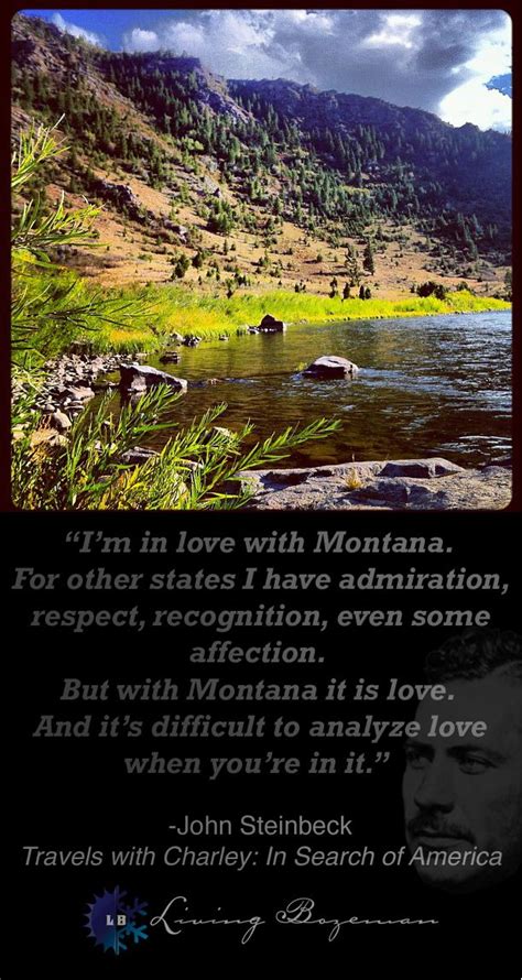 1125 Best Montana Images On Pinterest Montana Wyoming And