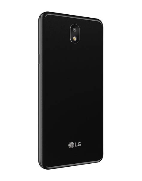 LG K30™ Unlocked Smartphone (LMX320QMG.AUSABKH) | LG USA