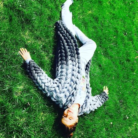 50 Hot And Sexy Agniya Kuznetsova Photos 12thBlog