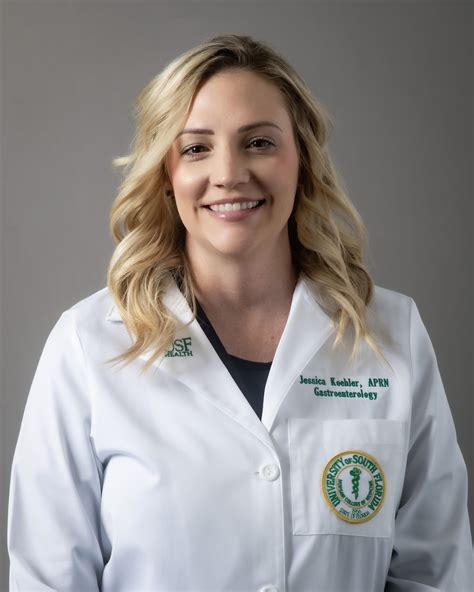 Understanding the voting on Greekrank USF 9