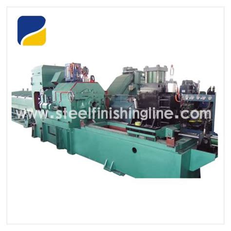 China High Precision Bar Peeling Machine Manufacturers High Quality