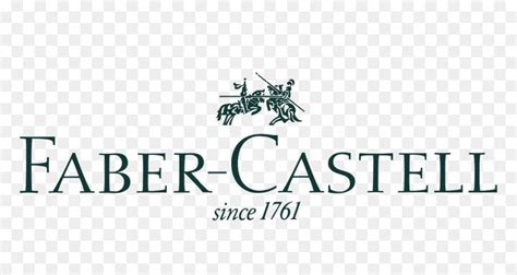 Faber-Castell Logo - LogoDix