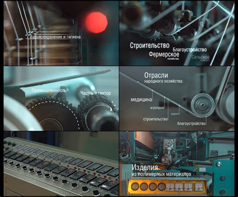 GEXA :: Behance