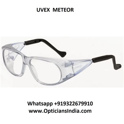 Uvex-Safety-Glasses-9134-Meteor