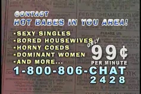 Celeste Retro Porn Videos Xhamster