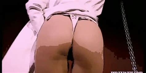 Sandy Style Anal Slut Tnaflix