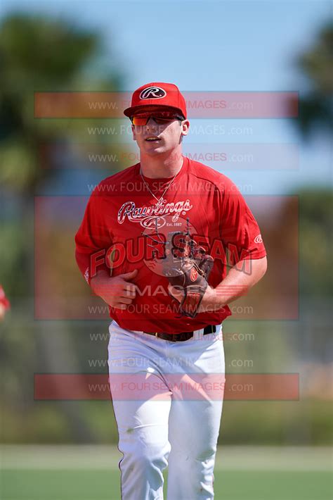 Cayden Wallace Four Seam Images