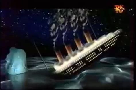 titanic super mario wiki  mario encyclopedia